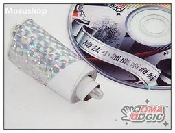 DQ212 三腳露營風扇 LED 電扇 電風扇 吊扇 USB風扇 露營燈 照明燈 補光燈 露營 歷史價格詳細信息