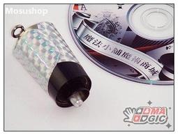 黑白馬小舖--綠野仙蹤機器人手機吊飾 歷史價格詳細信息