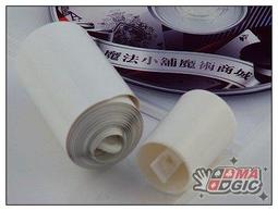 頂級版本小香風背包菱格鏈條包方胖子經典可調整金球斜羊皮斜背包斜背包代購品質-時尚箱包 歷史價格詳細信息