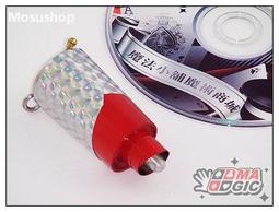 紅色小型仿真桃花樹擺件商場裝飾室內人造桃花樹許願樹假樹定做 歷史價格詳細信息