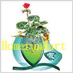 人造石材人造石透光板材 裝飾裝修人造石大板 電視背景牆 歷史價格詳細信息