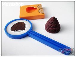 劉教練室內健身鞋男女跳繩鞋減震跑步機鞋健身訓練瑜伽五指運動鞋 歷史價格詳細信息