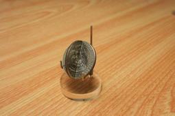 暫無現貨EH067A【貓腳印】《一起這裡那裡》禦庭摘希｜藍紫漸變色｜貓耳天線可拆卸｜假髮 Cosplay.Cos 歷史價格詳細信息