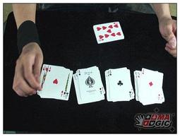 《魔法小綠管 》纖長卷翹濃密睫毛膏3g防水防汗不暈染睫毛膏【夏沫美妝甄選】 歷史價格詳細信息