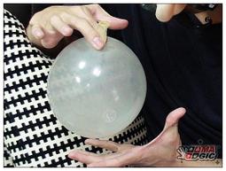 魔術道具 劉謙籤名鈔票入銅管 可隨意檢查 錢入帶鎖銅筒 歷史價格詳細信息