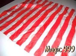 [MAGIC 999]魔術道具~超爆笑 COSPLAY 肥肚裝 肌肉 肥肉 豬八戒 整人裝扮 必備!特賣只要129NT 歷史價格詳細信息