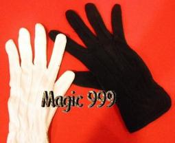 衝出魔口DVD，台灣正版全新 歷史價格詳細信息