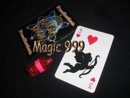 [MAGIC 999]魔術道具 紅心 方塊 黑桃 梅花 六變八~原廠Bicycle牌類 加工製作 花色隨機 品質超級好 歷史價格詳細信息