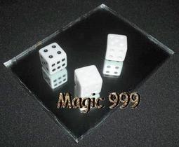 靈異大逆轉 寬螢幕版[DVD] 凱特布蘭琪 比利鮑伯松頓 主演 [台灣正版] 歷史價格詳細信息