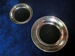 特賣中 道教拜鬥寸寸寸鬥鐵製用品 法器 招財 化太歲納福鎮宅含配件 歷史價格詳細信息