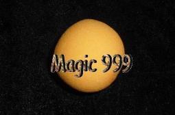 特賣-一鹿有你情侶手鏈ins不掉色小眾設計男女學生閨蜜七夕情人節禮物 歷史價格詳細信息