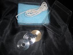 [MAGIC 999]魔術道具~超爆笑 COSPLAY 肥肚裝 肌肉 肥肉 豬八戒 整人裝扮 必備!特賣只要129NT 歷史價格詳細信息