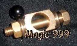 [MAGIC 999]衝評價~魔術道具 熊熊BICYCLE~超有質感超可愛UNO版!!!特賣550NT 歷史價格詳細信息