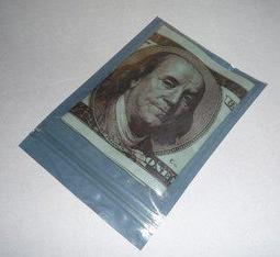 特殊鈔～大日本帝國政府五圓疊印鈔（背有章） 歷史價格詳細信息