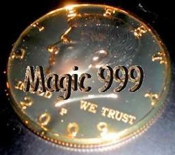 [MAGIC 999] 魔術道具 點點絲巾 斑點布 斑點消失 歷史價格詳細信息