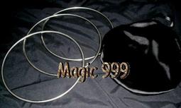 衝評價【原廠公司貨】日立HITACHI (日本製) 吸塵器集塵紙袋 GP110F /GP-110F /集塵袋~~ 歷史價格詳細信息