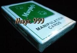 特賣特價  999純銀龍頭項鍊 男士時尚霸氣 龍頭麻花鏈子 龍頭龍鬚鏈 足銀潮牌百搭嘻哈銀飾 男友禮物 歷史價格詳細信息