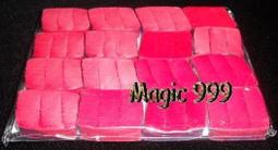 [MAGIC 999]衝評價-魔術道具~高級劉謙PK RING烤漆版Psycho Kinetics RING ~139NT. 歷史價格詳細信息