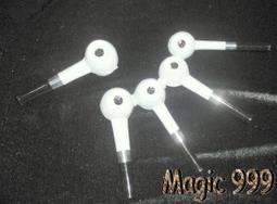 [MAGIC 999]衝評價-魔術道具-高級鑰匙入瓶~299NT. 歷史價格詳細信息