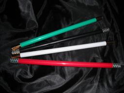 新年特賣 3600 Apple MacBook Pro A1425 Retina 13吋筆電 / A1502 可參考 歷史價格詳細信息