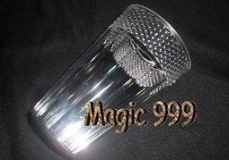 [MAGIC 999]魔術道具~高級銀色三杯球~特價優惠199NT 歷史價格詳細信息