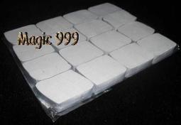 [MAGIC 999]新開幕衝評價-魔術道具-空手出花-起標即為直購價~NT249 歷史價格詳細信息