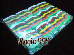 [MAGIC 999]衝評價-魔術道具~高級劉謙PK RING烤漆版Psycho Kinetics RING ~139NT. 歷史價格詳細信息