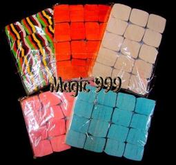 [MAGIC 999]衝評價-魔術道具~高級劉謙PK RING烤漆版Psycho Kinetics RING ~139NT. 歷史價格詳細信息