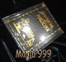 [MAGIC 999]新開幕衝評價-魔術道具-空手出花-起標即為直購價~NT249 歷史價格詳細信息