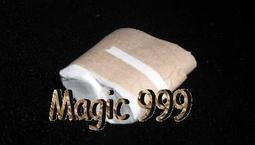 特賣-一鹿有你情侶手鏈ins不掉色小眾設計男女學生閨蜜七夕情人節禮物 歷史價格詳細信息