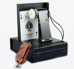 [MAGIC 999]魔術道具~高級銀色三杯球~特價優惠199NT 歷史價格詳細信息