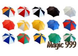 超強耐用！NOKIA三防機 4G諾基亞老人手機 大屏大字大聲 老人機 按鍵機 超長待機 全網通 防摔防水  鑽石賣家 歷史價格詳細信息