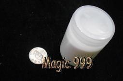 [MAGIC 999]魔術道具~超爆笑 COSPLAY 肥肚裝 肌肉 肥肉 豬八戒 整人裝扮 必備!特賣只要129NT 歷史價格詳細信息