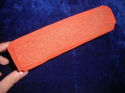 [MAGIC 999]搞笑頭套 面具 靠杯 面具 頭套 暴牙 猛男系列 全新豋場~特價599NT 歷史價格詳細信息