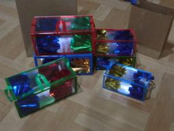 (中秋特賣-紙鈔)六十一年C版綠色壹佰圓兩張連號近未使用帶三卷 歷史價格詳細信息