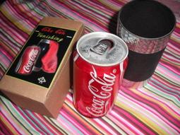 [MAGIC 999]魔術道具~超爆笑 COSPLAY 肥肚裝 肌肉 肥肉 豬八戒 整人裝扮 必備!特賣只要129NT 歷史價格詳細信息