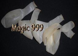 [MAGIC 999] 魔術道具 透明強迫袋 超級簡單上手！ 歷史價格詳細信息