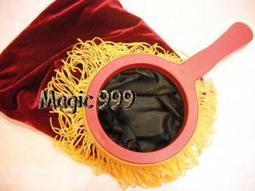 [MAGIC 999]魔術道具~高級銀色三杯球~特價優惠199NT 歷史價格詳細信息