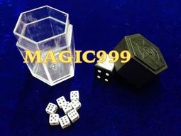 [MAGIC 999]衝評價~魔術配件必備用品!口技專用~單個特賣30NT~5個只要100唷!! 歷史價格詳細信息