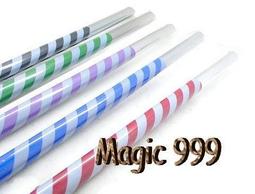 斑斑~魔彈之王與戰姬首刷限定版 2~3.6~8  集合售  (附送書套) 歷史價格詳細信息