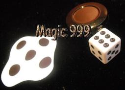 特賣特價  999純銀龍頭項鍊 男士時尚霸氣 龍頭麻花鏈子 龍頭龍鬚鏈 足銀潮牌百搭嘻哈銀飾 男友禮物 歷史價格詳細信息