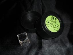 新年特賣 3600 Apple MacBook Pro A1425 Retina 13吋筆電 / A1502 可參考 歷史價格詳細信息