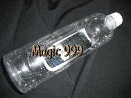 [MAGIC 999]衝評價~魔術配件必備用品!口技專用~單個特賣30NT~5個只要100唷!! 歷史價格詳細信息