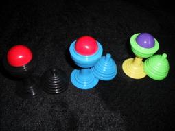 [MAGIC 999]魔術道具 紅心 方塊 黑桃 梅花 六變八~原廠Bicycle牌類 加工製作 花色隨機 品質超級好 歷史價格詳細信息