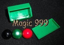 [MAGIC 999]衝評價 日本 原廠 可口可樂VS百事可樂 稀有超強 派對 互動商品!!特賣只要1499NT 歷史價格詳細信息