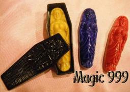 [MAGIC 999]衝評價-魔術道具~閃電分裂棒!!90NT 歷史價格詳細信息