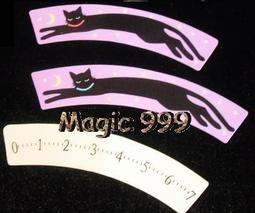 [MAGIC 999]新開幕衝評價-魔術道具-空手出花-起標即為直購價~NT249 歷史價格詳細信息