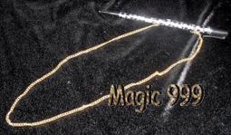 [MAGIC 999]衝評價~魔術配件必備用品!口技專用~單個特賣30NT~5個只要100唷!! 歷史價格詳細信息