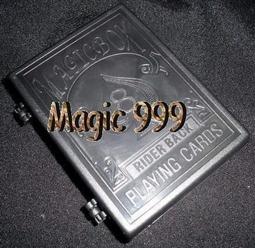 特賣特價  999純銀龍頭項鍊 男士時尚霸氣 龍頭麻花鏈子 龍頭龍鬚鏈 足銀潮牌百搭嘻哈銀飾 男友禮物 歷史價格詳細信息