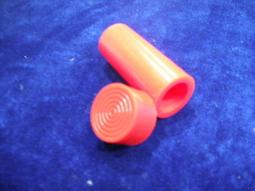 新年必備～麻將 發財 蘋果 Airpods 1/2代 無線耳機 發財暴富 保護套 矽膠 藍芽耳機 耳機套 綠發 歷史價格詳細信息